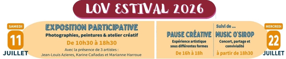 lov estival 2026_re.jpg